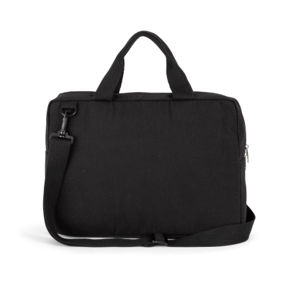 Saco porta-computador K-Loop